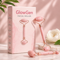 Facial Roller for Face & Skin Massage
