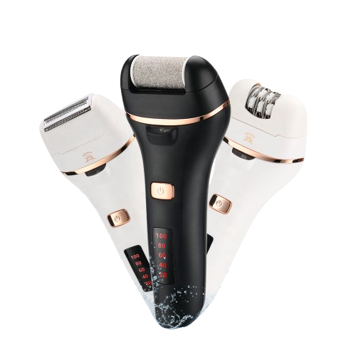 Women Shaver