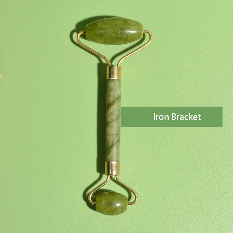Facial Roller for Face & Skin Massage