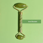 Facial Roller for Face & Skin Massage