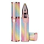 2-in-1 Flawless Hair Remover for Women