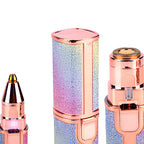 2-in-1 Flawless Hair Remover for Women